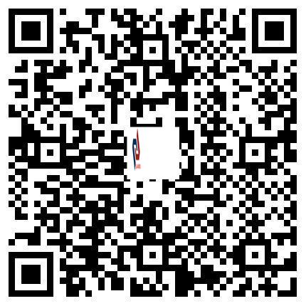 亲，扫一扫<br/>浏览手机网站