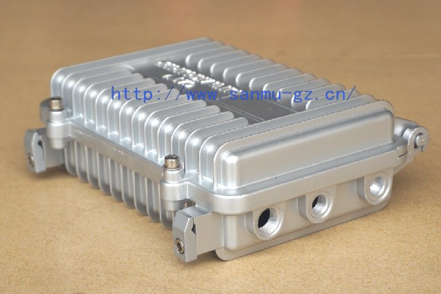 A-001A：210*130*60mm