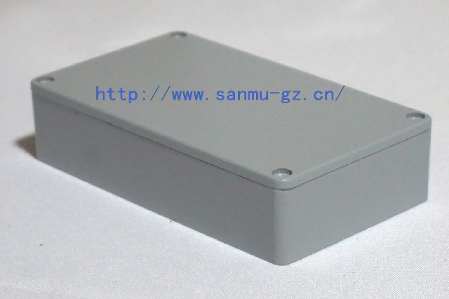 FA25-1：165*95*39mm