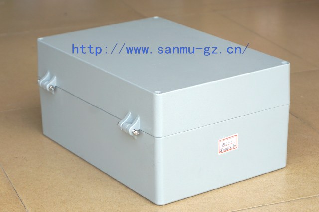 FA73-1：340*235*160mm