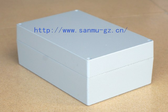 FA10-2：228*150*85mm