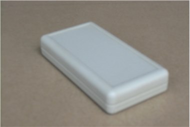 6-21A-3：135*70*24MM