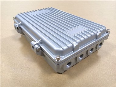 A-020-B:260*167*68MM