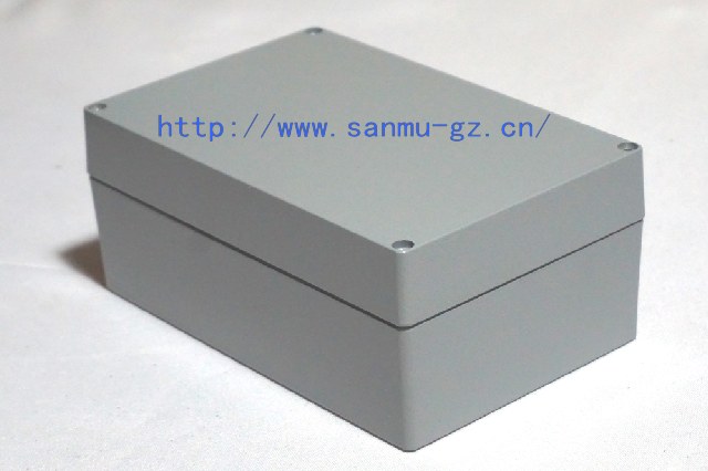 FA12-1：200*130*80mm