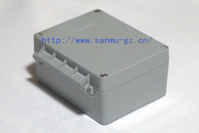 FA34-1：115*90*55mm