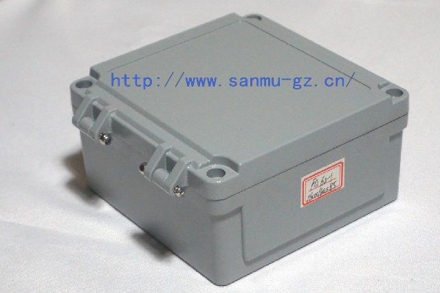 FA62-1：160*160*85mm