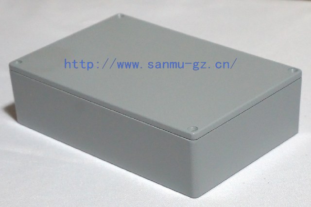 FA5-1：222*145*55mm