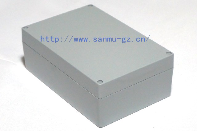 FA6-1：222*145*80mm