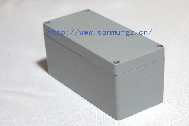 FA20-1：174*80*80mm