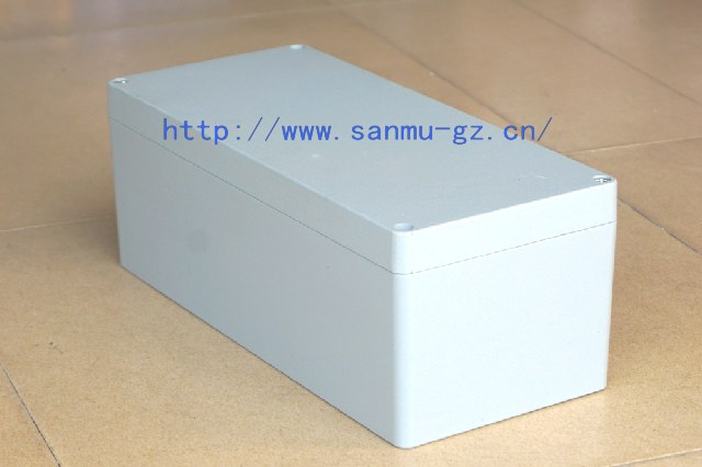 FA41：360*160*135mm