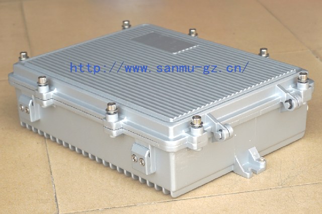 A-041：337*263*86mm