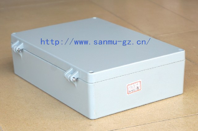 FA70-1：340*235*95mm