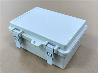 2-57：240*170*110 MM