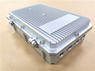 A-031：304*184*77MM