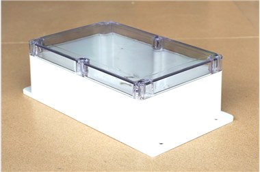 2-159-1：230*150*87MM