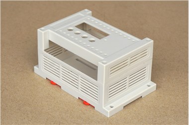 3-05-1：145*90*72MM