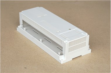 3-10-1：250*110*60MM